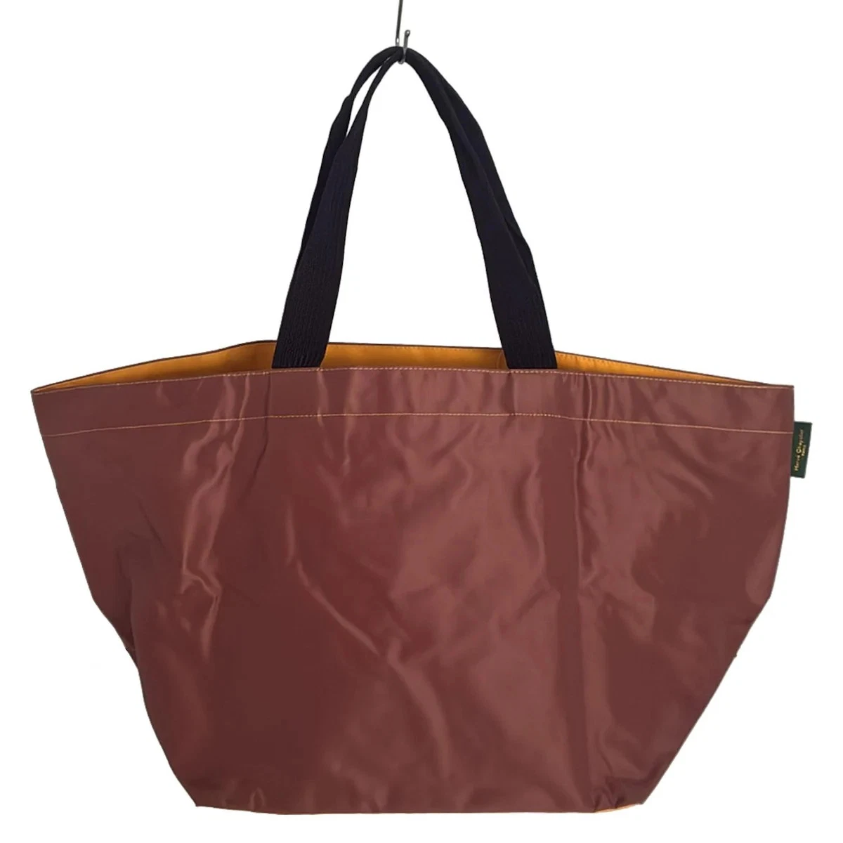 Herve CHAPELIER Bags & Handbags for Women for sale - eBay