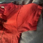 Vintage BeatleFest Childs T Shirt Size 2-4 Rare — photo 3