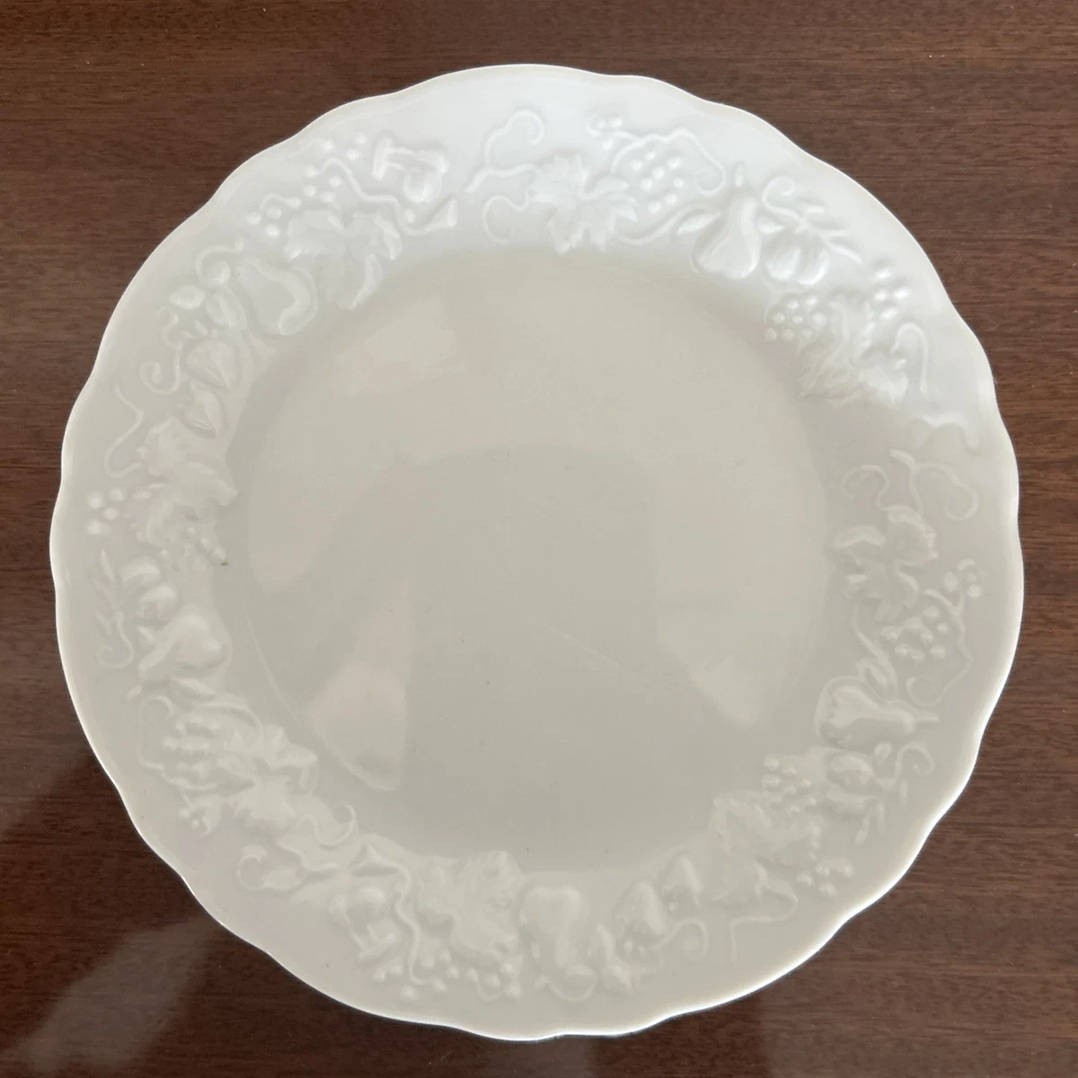 Philippe Deshoulieres In other China & Dinnerware for sale | eBay