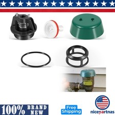 For 4A00407 1/2-3/4 PVB4A Top Half Repair Kit...