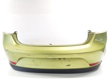 Baguette de porte Seat IBIZA