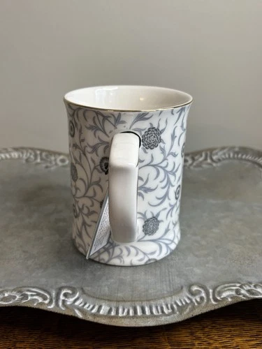Morris & Co Mug - Thumbnail 4