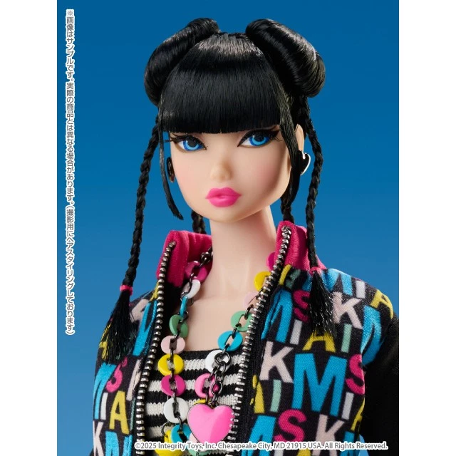Misaki Doll for sale | eBay