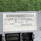 Foto 5 di 5