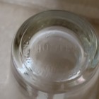 New Nashville Predators Souvenir Shot Glass — photo 6