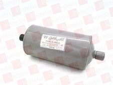 PARKER C-415-S / C415S (USED)