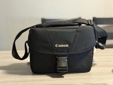 Canon EOS Rebel T7 Camera Accessory Bundle with Lense and more