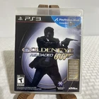 New ListingGoldenEye 007: Reloaded PS3 PLAYSTATION 3 VIDEO GAME T-Teen NTSC-U/C Multiplayer