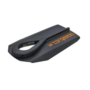 Torqeedo Anti Ventilation Plate Suits NEW Travel Models Electric Outboard Boat - Picture 1 of 1
