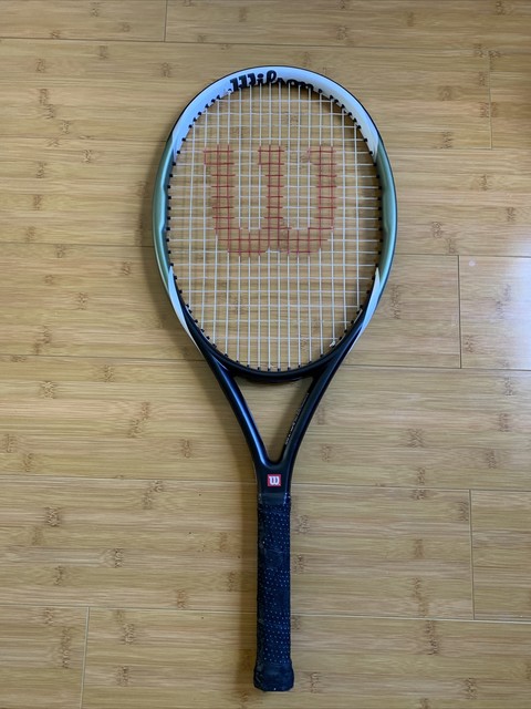 hyper hammer 5.3 review