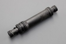 Genuine Audi A4 A5 A6 A7 Q5 DSG gearbox oil sump pipe (7 speed) 0CK325107F