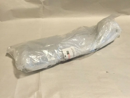 Yamaha Part # 7UD-E4461-00 ELEMENT, AIR CLEANER (Inner) Gravely Part # 21563195 - Picture 3 of 3