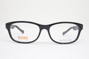 full frame bifocal reading glasses