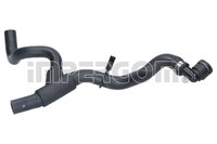 Heizungsrohr Opel Astra,Astra J / Vauxhall Astra 2009-2015