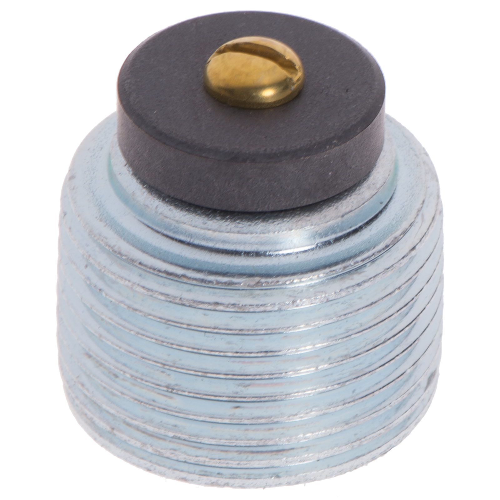 OEM 19852018 Subaru Rear Differential Oil Pan Drain Plug NEW 383375200