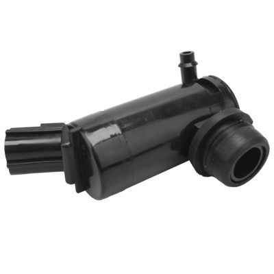 FOR FORD Lincoln Continental Mercury Windshield Washer Pump