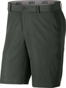 preparing artwork for t shirt printing