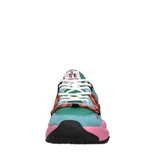 Scarpe da ginnastica Bikkembergs per donna Acquisti Online su