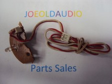 Placa LED Indicadora de Alimentación Original Sony TA-AV480. Salida de separación probada TA-AV480.