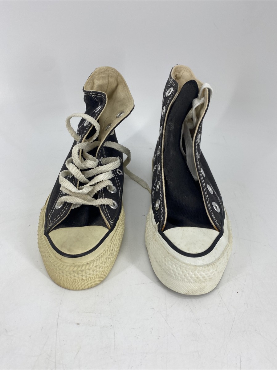 シューズ Converse made-in-usa s-l1200.jpg