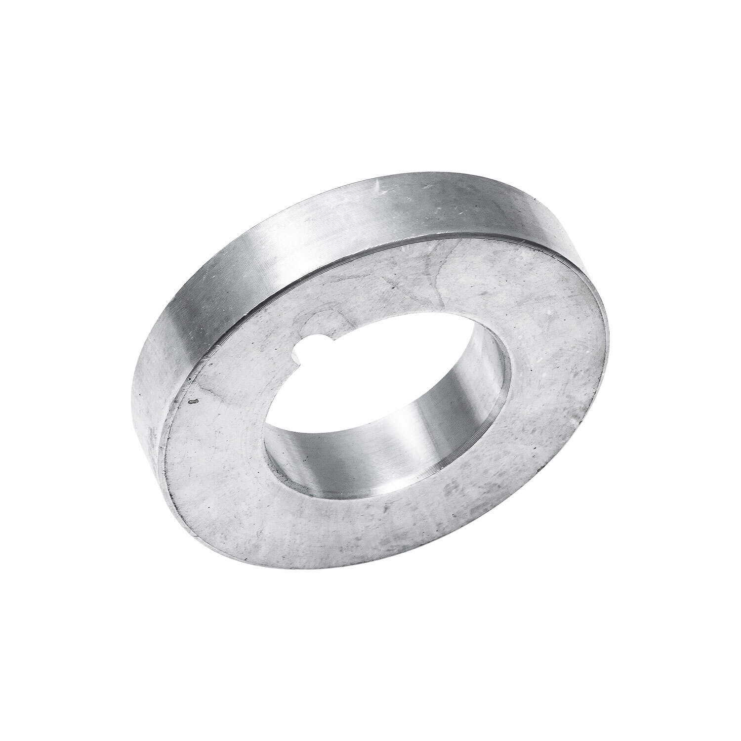 1320 Balance Shaft Eliminator Kit for Honda F22a/F22a4 H23  F22b1 Non-Vtec NEW thumbnail 8