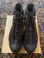 Converse Chuck Taylor All Star Lugged 