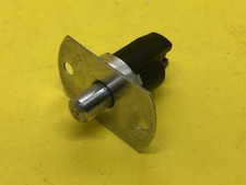Mercedes Ponton 190SL W120 W121 W186 & Others Door Dome light Switch Button NOS