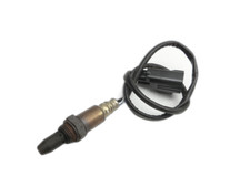 Sonde lambda Jaguar XJ