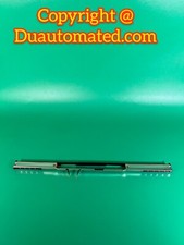 13" Apple MacBook Air 2018 2019 2020 WIFI Vent Module Antenna A2179 Oem