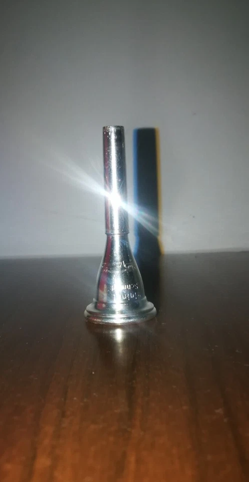 Bocchino Corno Schmid n. 14 - Immagine 2 di 4