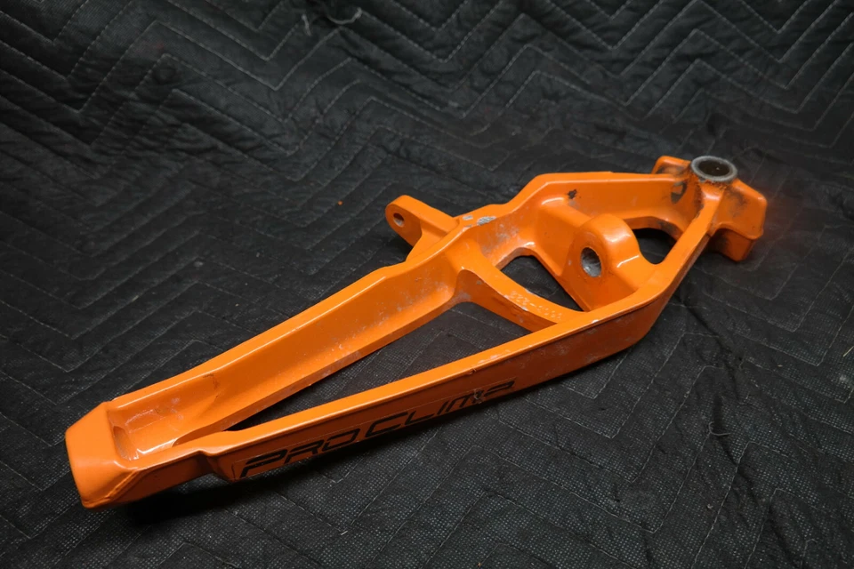 Arctic Cat XF M 8000 2014-15 Right RH Spindle SB11 - Image 2 of 4