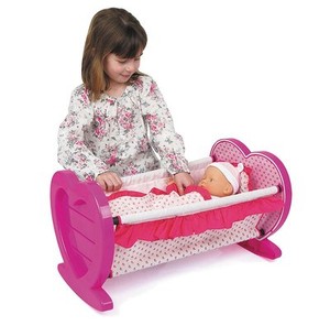 Jouet Berceau Bebe Cheaper Than Retail Price Buy Clothing Accessories And Lifestyle Products For Women Men