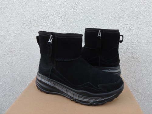 ca805 classic weather