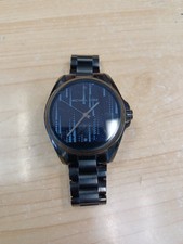 michael kors dw2c