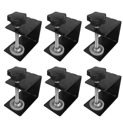 10 Stück Sprinkler-Abdeckplatten - Spritzwassergeschützt, Einfach Zu Montieren