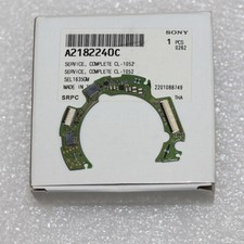 CL-1052 Main Circuit Board PCB parts For Sony...