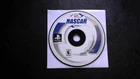 NASCAR 2001 (Sony PlayStation 1, 2000)