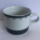 Foto 5 di 21