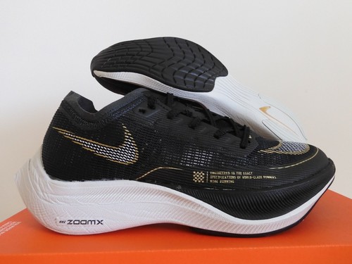 WMNS NIKE AIR ZOOMX VAPORFLY NEXT% 2 