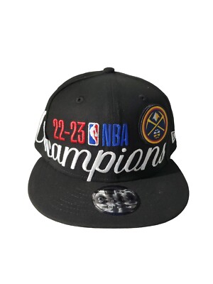 Denver Nuggets 22-23 NBAチャンピオンキャップ s-l400.jpg