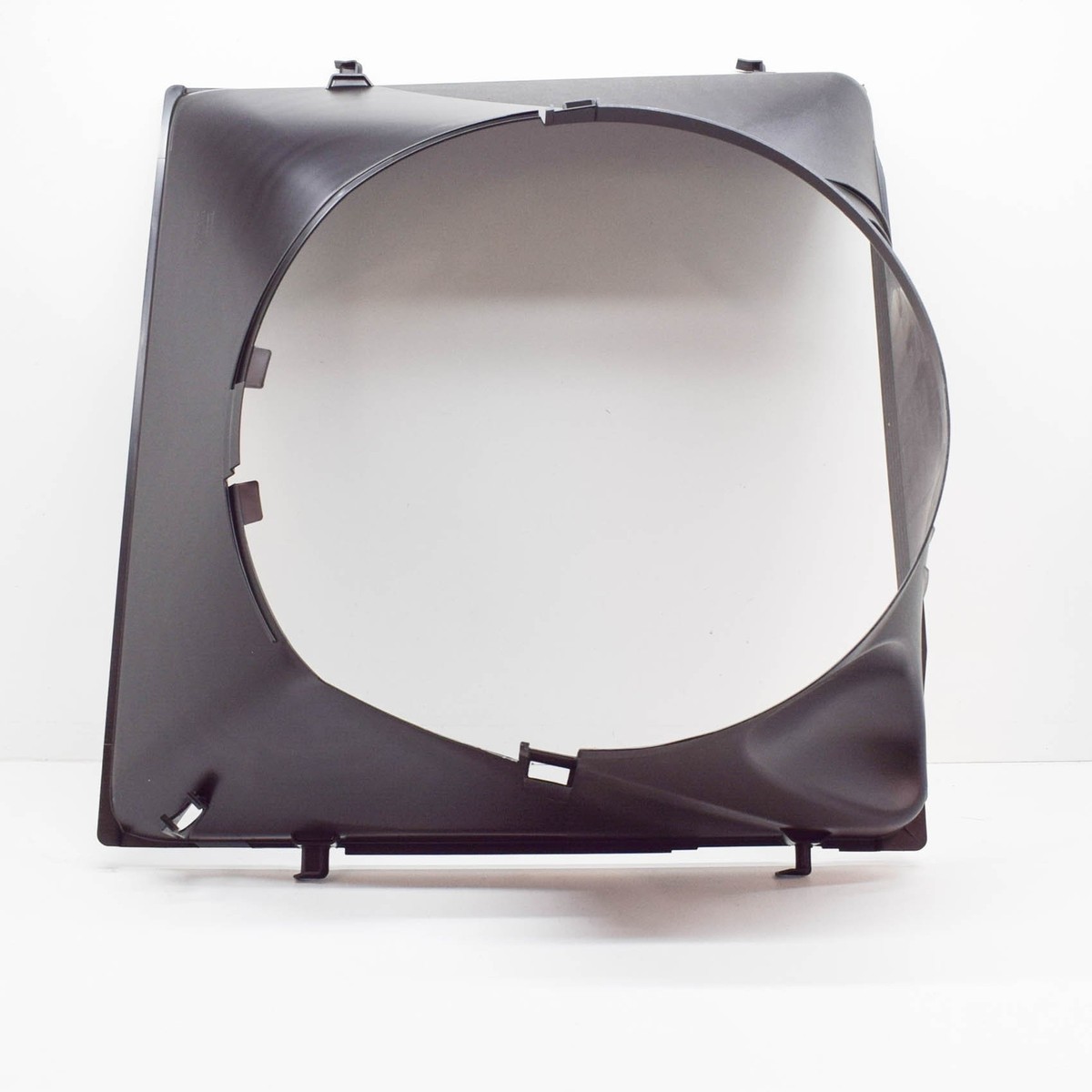 FORD RANGER T6 MK1 Radiator Fan Shroud 1919682 AB39-8K618-BA NEW