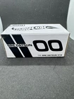 1/64 Hot Wheels '71 BRE Datsun 510 Red Line Club 2024 RLC Exclusive