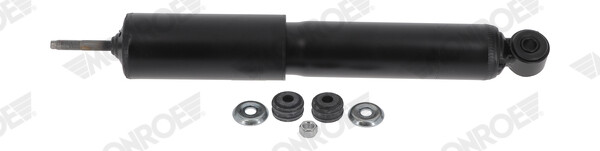 D5472S MONROE Shock Absorber for OPEL,VAUXHALL