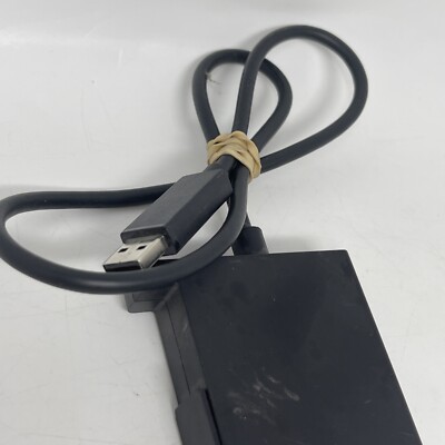 Microsoft Xbox 360 SATA Hard Drive Transfer Cable Model 1499 OEM