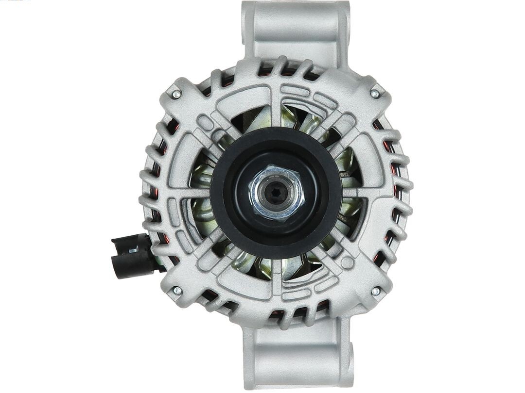 AS-PL A9296S Alternator for FORD,JAGUAR