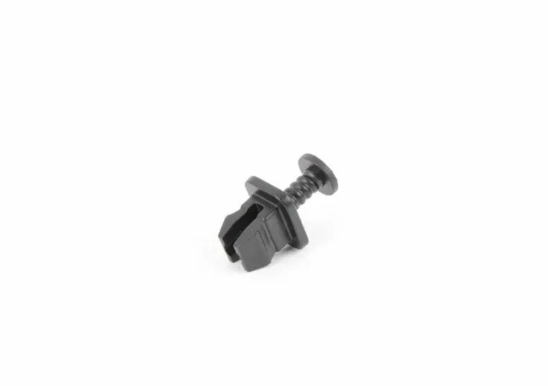 BMW MINI Expanding Rivet 51779806225 NEW GENUINE x2 | eBay