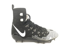 nike force savage elite 2 td