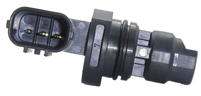 NEW GENUINE/ OEM J5T34872 33220-64L00 33220-64L00-000 for SUZUKI