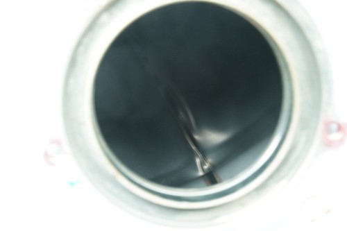 KAWASAKI Z 650 ER650HA2 Tank Benzintank Kraftstofftank Sprittank - Bild 15 von 15