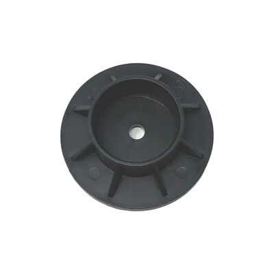 Intex Replacement Leg End Cap 28200EH for Swimming Pool Frame